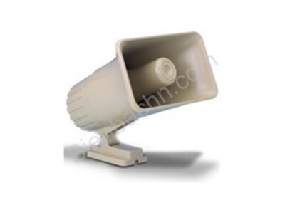Còi báo động 702